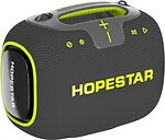 Фото Hopestar Party Box 140 Grey