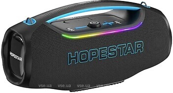 Фото Hopestar A60 Ultra Black