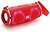 Фото T&G TG-642 Red