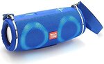 Фото T&G TG-642 Blue