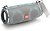 Фото T&G TG-642 Grey