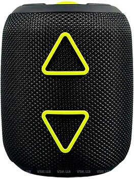 Фото T&G TG-655 Black