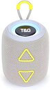 Фото T&G TG-655 Grey