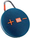 Фото T&G TG-648 Blue