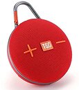 Фото T&G TG-648 Red