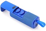 Фото T&G TG-807 Blue