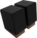 Фото Onkyo GX-30ARC Black