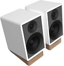 Фото Onkyo GX-30ARC White