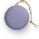 Фото Bang & Olufsen Beosound A1 3rd Gen Lavender Purple