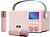 Фото Inspire YS-311 Pink