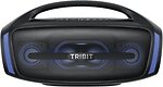 Фото Tribit StormBox Blast 2 Black