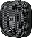 Фото Tribit StormBox Micro 2 Black