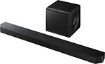 Фото Samsung HW-Q800H