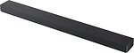 Фото Samsung HW-QS90H