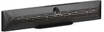 Фото Bang & Olufsen BeoSound Premiere Black Anthracite