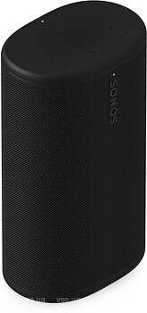Фото Sonos Play Black