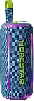 Фото Hopestar P58 Blue