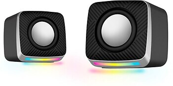 Фото Esperanza Rainbow Ambient EGS108