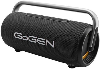 Фото GoGEN BPS 440