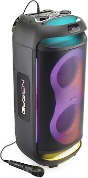 Фото GoGEN BPS 696