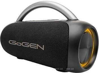 Фото GoGEN BS 380