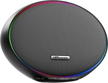Фото HiFuture Orbit Black
