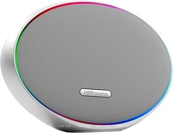 Фото HiFuture Orbit Silver