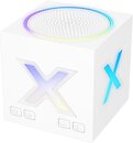 Фото Borofone BR101 Rubik White