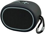 Фото T&G TG-662 Black