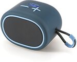 Фото T&G TG-662 Blue