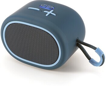 Фото T&G TG-662 Blue