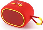 Фото T&G TG-662 Red