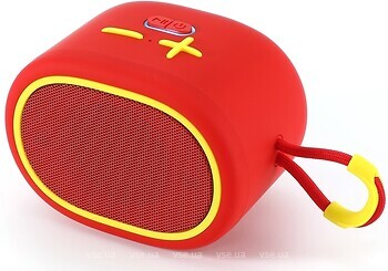 Фото T&G TG-662 Red