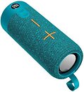 Фото T&G TG-619C Turquoise