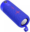 Фото T&G TG-619C Blue