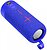 Фото T&G TG-619C Blue