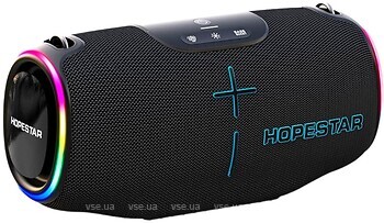 Фото Hopestar A300 Black