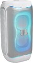 Фото JBL Party Box 130 White (JBLPB130WHT)
