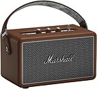 Фото Marshall Kilburn III Brown (1007974)