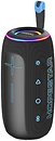 Фото Hopestar P90 Black