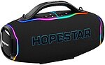 Фото Hopestar A90 Pro Black