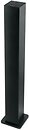 Фото Muse M-1050 BT Black