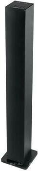 Фото Muse M-1050 BT Black