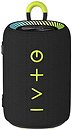 Фото Havit HV-SK918BT Black