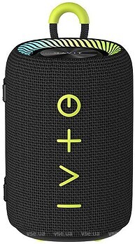 Фото Havit HV-SK918BT Black