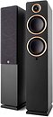 Колонки (акустика) Argon Audio