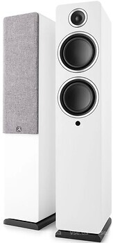 Фото Argon Audio Fenris A55 White