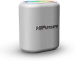 Фото HiFuture Vocalist 100 Silver