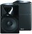 Фото NEXO PS15UR