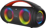 Фото Energizer BTS258 Black